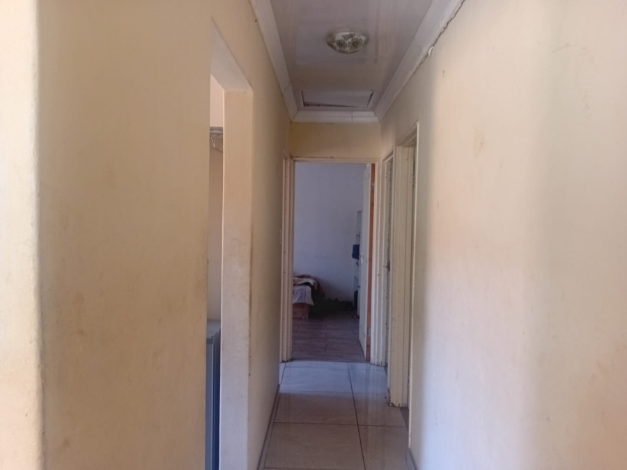 3 Bedroom Property for Sale in Mmabatho Unit 13 North West